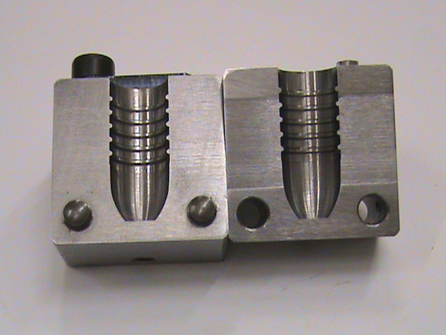 neuer Artikel erstellt am 26.01.2018-12:13